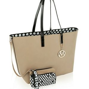 MKF MIA K. COLLECTION